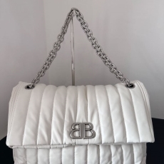 Balenciaga Top Handle Bags